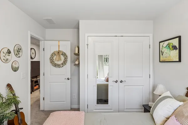 $510,000 | 2925 Eckersley Drive, Murfreesboro, TN 37128