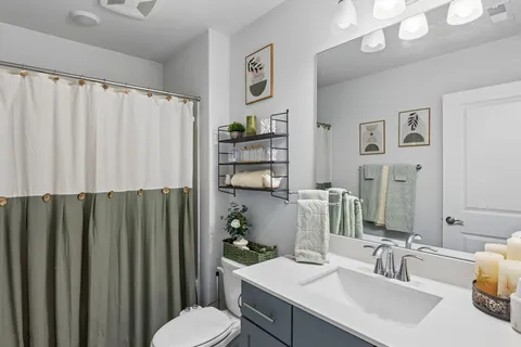 $510,000 | 2925 Eckersley Drive, Murfreesboro, TN 37128