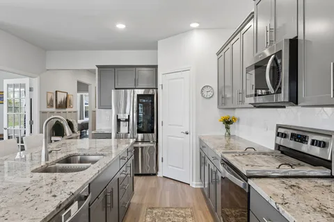 $510,000 | 2925 Eckersley Drive, Murfreesboro, TN 37128