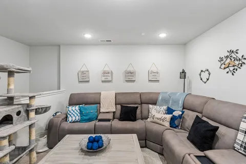 $510,000 | 2925 Eckersley Drive, Murfreesboro, TN 37128