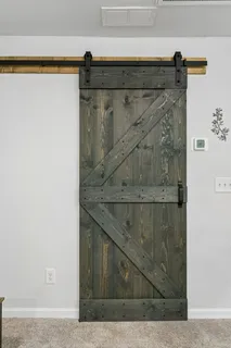 $510,000 | 2925 Eckersley Drive, Murfreesboro, TN 37128