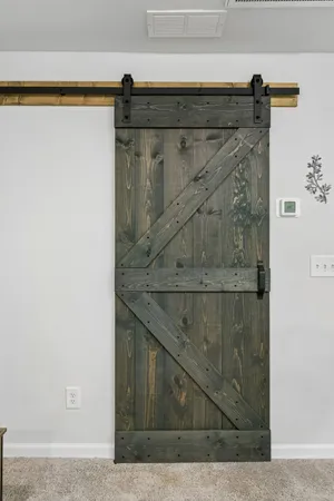 $510,000 | 2925 Eckersley Drive, Murfreesboro, TN 37128