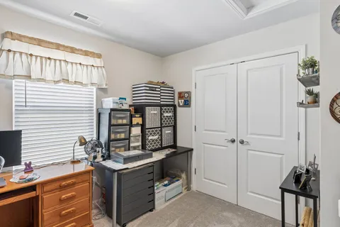 $510,000 | 2925 Eckersley Drive, Murfreesboro, TN 37128