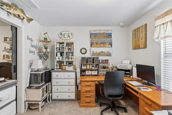 $510,000 | 2925 Eckersley Drive, Murfreesboro, TN 37128