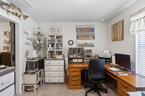 $510,000 | 2925 Eckersley Drive, Murfreesboro, TN 37128