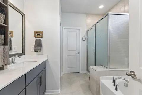 $510,000 | 2925 Eckersley Drive, Murfreesboro, TN 37128