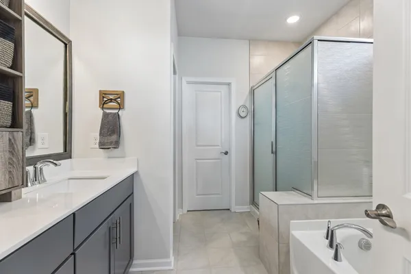 $510,000 | 2925 Eckersley Drive, Murfreesboro, TN 37128