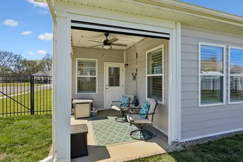 $510,000 | 2925 Eckersley Drive, Murfreesboro, TN 37128
