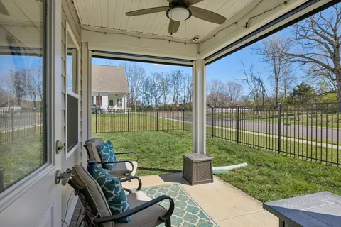 $510,000 | 2925 Eckersley Drive, Murfreesboro, TN 37128