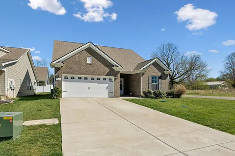 $510,000 | 2925 Eckersley Drive, Murfreesboro, TN 37128