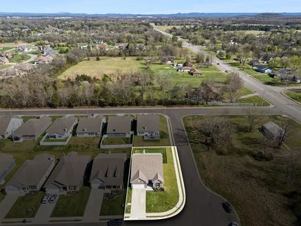 $510,000 | 2925 Eckersley Drive, Murfreesboro, TN 37128