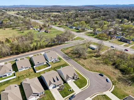 $510,000 | 2925 Eckersley Drive, Murfreesboro, TN 37128