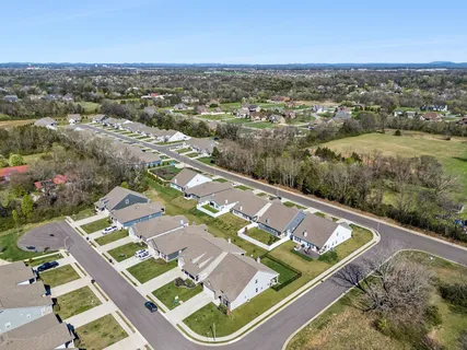$510,000 | 2925 Eckersley Drive, Murfreesboro, TN 37128