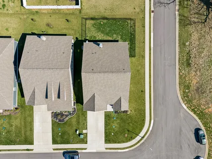 $510,000 | 2925 Eckersley Drive, Murfreesboro, TN 37128