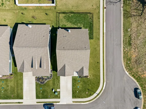 $510,000 | 2925 Eckersley Drive, Murfreesboro, TN 37128