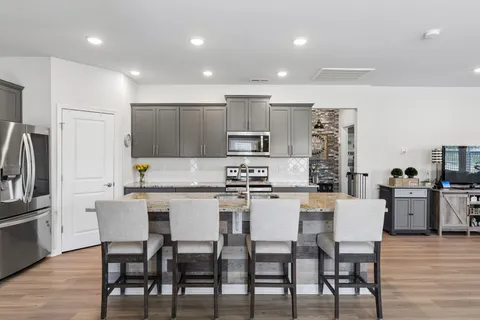 $510,000 | 2925 Eckersley Drive, Murfreesboro, TN 37128