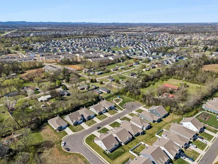 $510,000 | 2925 Eckersley Drive, Murfreesboro, TN 37128