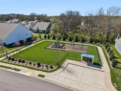 $510,000 | 2925 Eckersley Drive, Murfreesboro, TN 37128