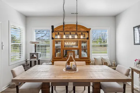 $510,000 | 2925 Eckersley Drive, Murfreesboro, TN 37128