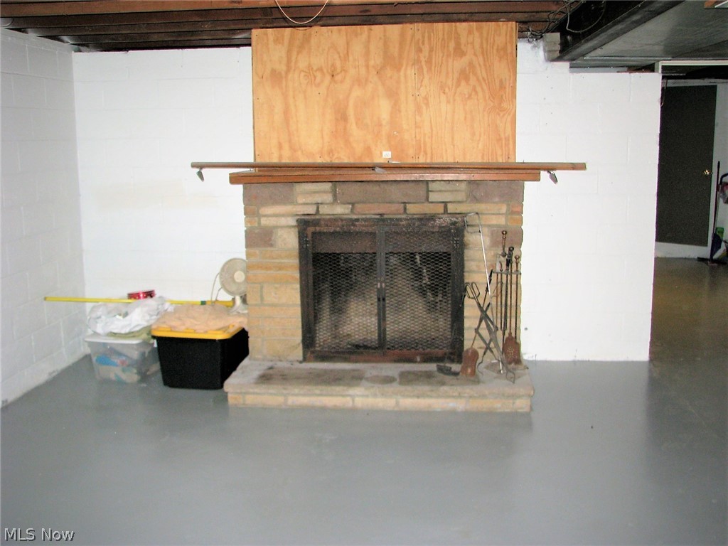 32215 Bainbridge Road Solon, OH 44139 - Photo 21 of 27 Gallery Image 21