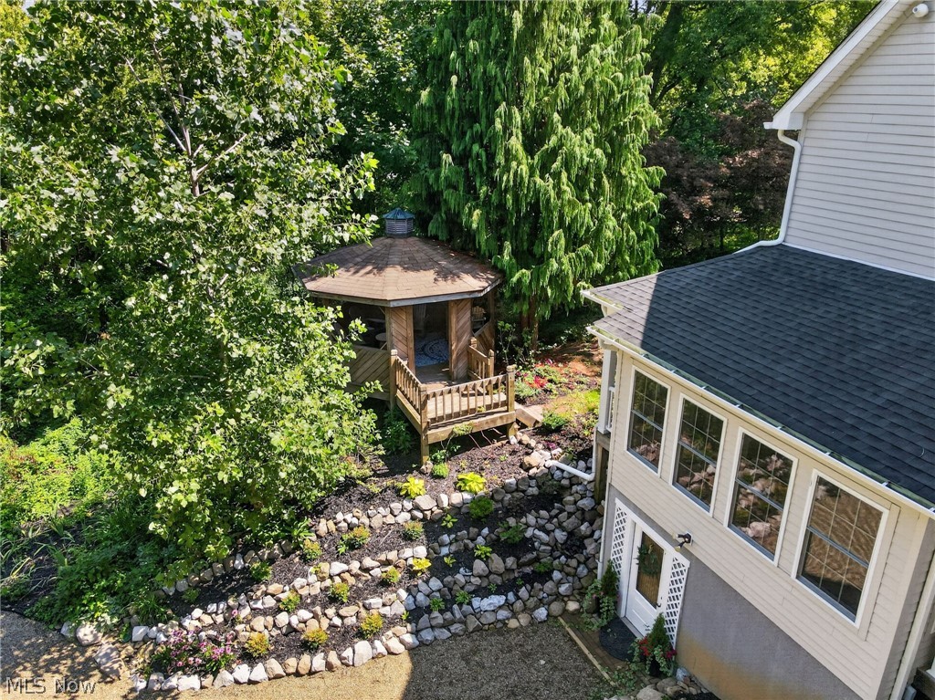2099 South Ridge Road East Ashtabula, OH 44004 - Photo 4 of 50 Gallery Image 4