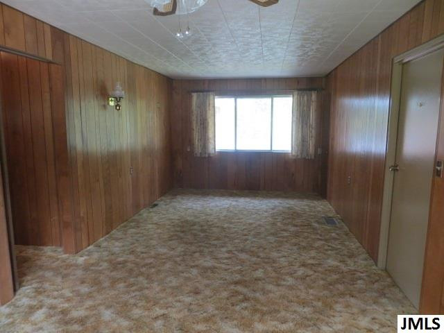 1618 Mull Road Tipton, MI 49287 - Photo 11 of 32 Photo 11