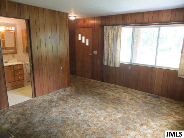 1618 Mull Road Tipton, MI 49287 - Photo 12 of 32 Photo 12