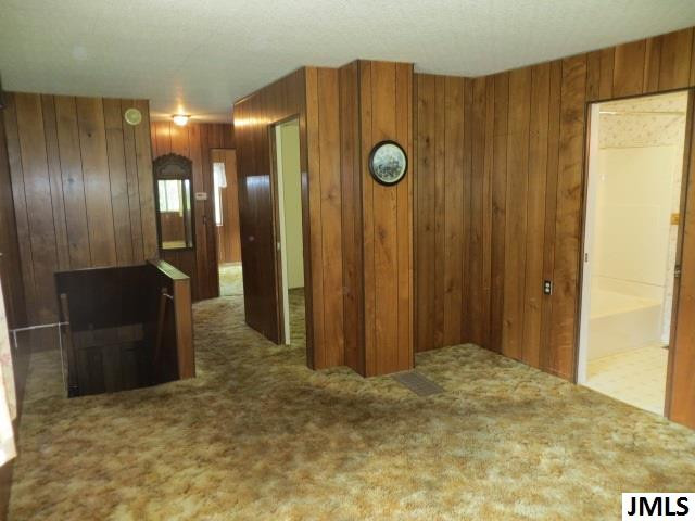 1618 Mull Road Tipton, MI 49287 - Photo 13 of 32 Photo 13