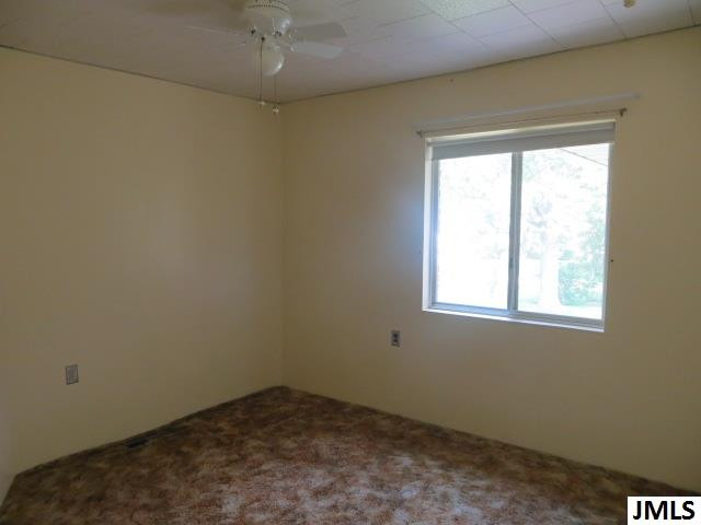 1618 Mull Road Tipton, MI 49287 - Photo 14 of 32 Photo 14