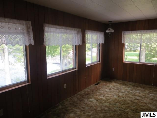 1618 Mull Road Tipton, MI 49287 - Photo 15 of 32 Photo 15