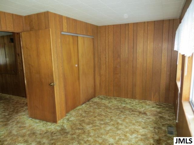 1618 Mull Road Tipton, MI 49287 - Photo 16 of 32 Photo 16