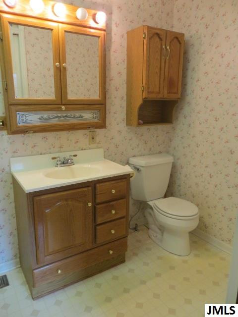 1618 Mull Road Tipton, MI 49287 - Photo 17 of 32 Photo 17