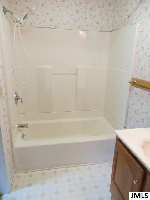 1618 Mull Road Tipton, MI 49287 - Photo 18 of 32 Photo 18