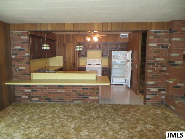 1618 Mull Road Tipton, MI 49287 - Photo 19 of 32 Photo 19