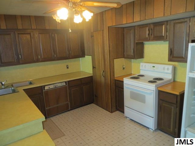 1618 Mull Road Tipton, MI 49287 - Photo 20 of 32 Photo 20