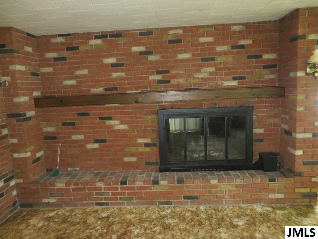 1618 Mull Road Tipton, MI 49287 - Photo 22 of 32 Photo 22