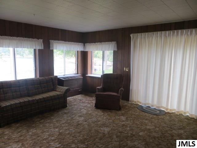 1618 Mull Road Tipton, MI 49287 - Photo 23 of 32 Photo 23