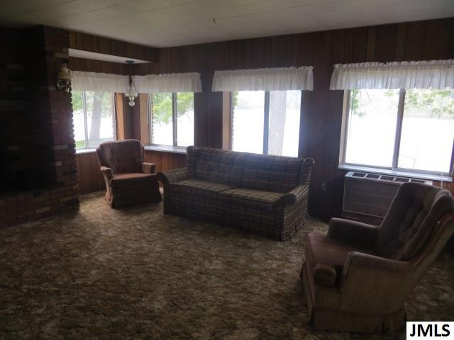 1618 Mull Road Tipton, MI 49287 - Photo 24 of 32 Photo 24