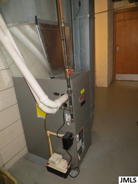 1618 Mull Road Tipton, MI 49287 - Photo 25 of 32 Photo 25