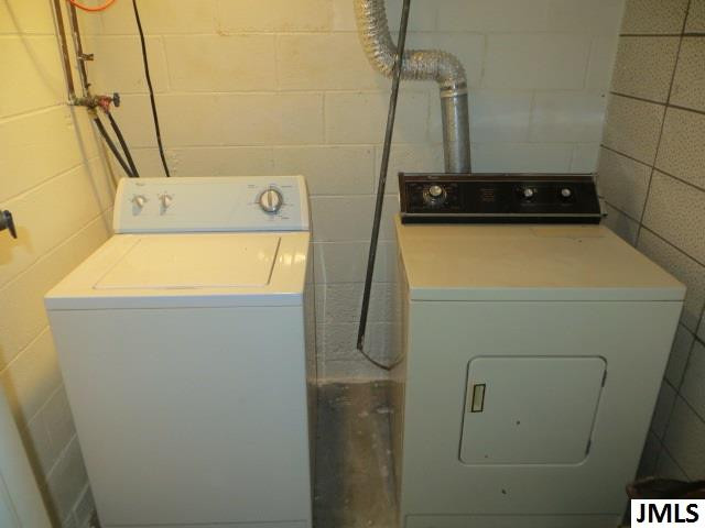 1618 Mull Road Tipton, MI 49287 - Photo 26 of 32 Photo 26