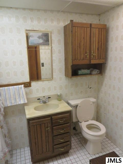 1618 Mull Road Tipton, MI 49287 - Photo 27 of 32 Photo 27