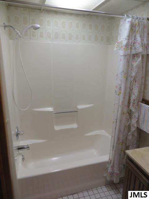 1618 Mull Road Tipton, MI 49287 - Photo 28 of 32 Photo 28