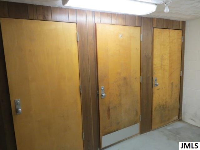 1618 Mull Road Tipton, MI 49287 - Photo 29 of 32 Photo 29