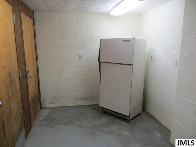 1618 Mull Road Tipton, MI 49287 - Photo 30 of 32 Photo 30