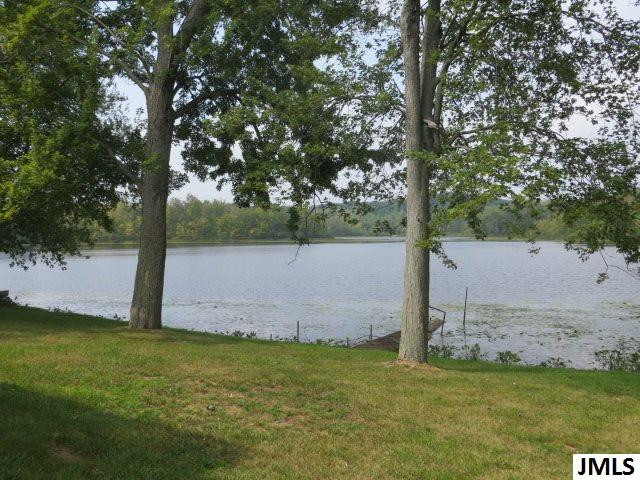 1618 Mull Road Tipton, MI 49287 - Photo 3 of 32 Photo 3