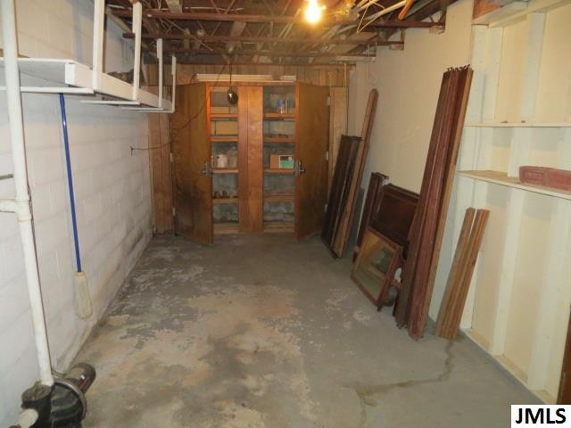 1618 Mull Road Tipton, MI 49287 - Photo 31 of 32 Photo 31