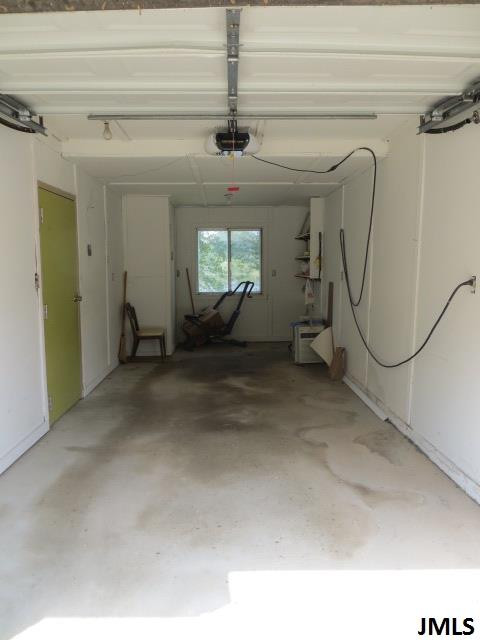 1618 Mull Road Tipton, MI 49287 - Photo 32 of 32 Photo 32