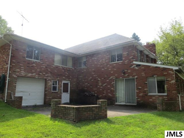 1618 Mull Road Tipton, MI 49287 - Photo 7 of 32 Photo 7