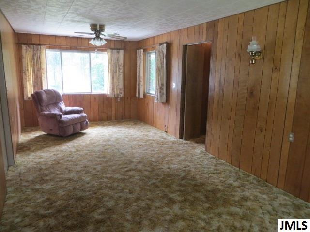 1618 Mull Road Tipton, MI 49287 - Photo 10 of 32 Photo 10