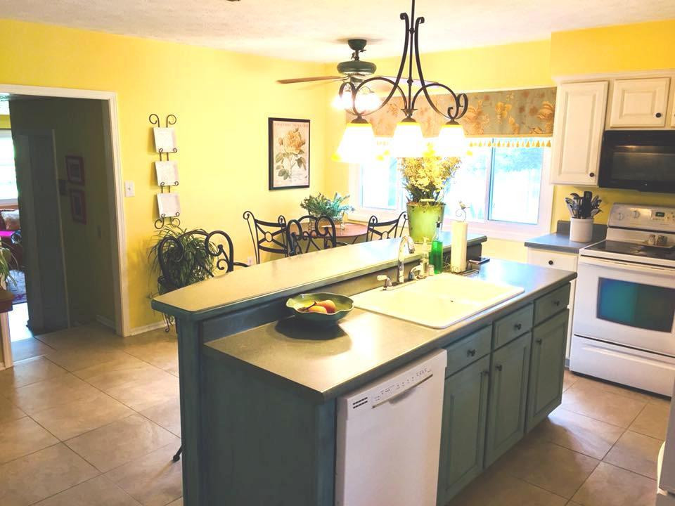 2059 Elkin Road Winchester, KY 40391 - Photo 14 of 29 Photo 14